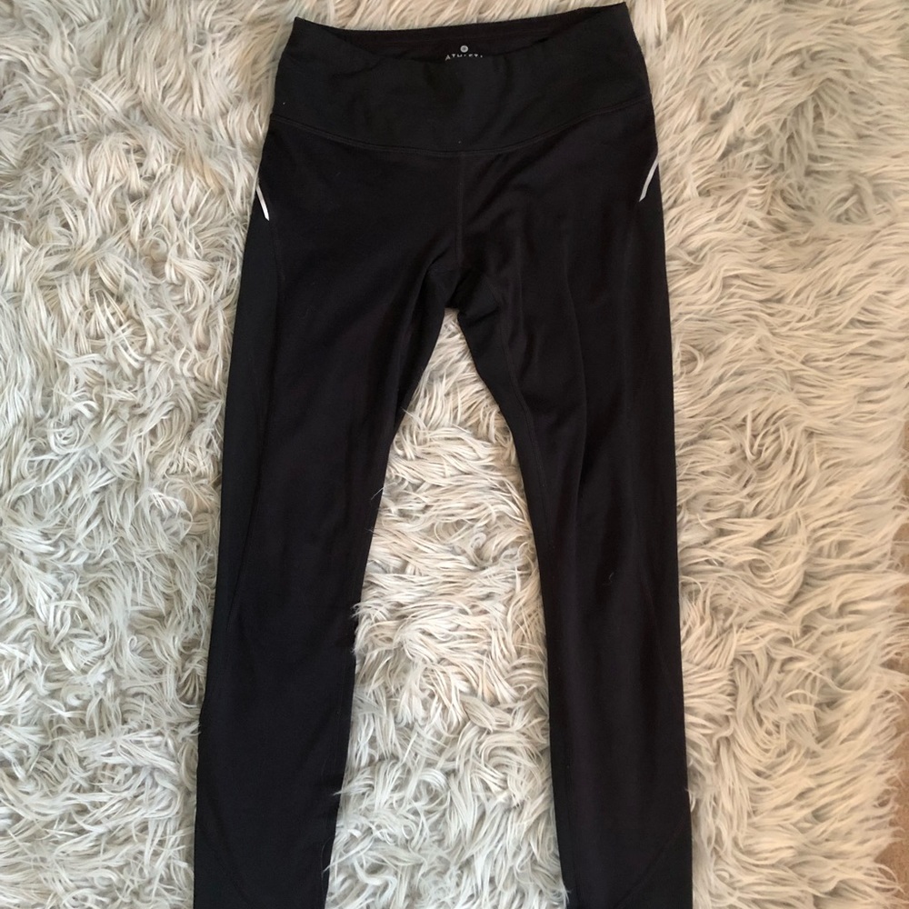 Athleta Leggings